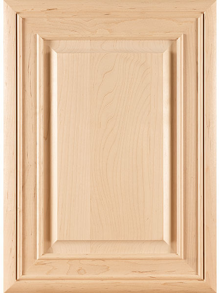 Neuenschwander Tailormade Cabinet Door